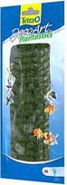 Tetra Ambulia M