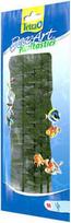 Tetra Green Cabomba M