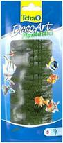 Tetra Green Cabomba S