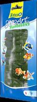 Tetra Ambulia S