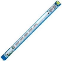 Tetra Lamp AquaArt 100/130