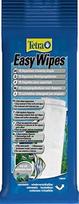 Tetra Easy Wipes