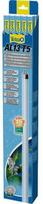 zaidimas alias - Tetra Lamp AL 13W - 1 nuotrauka