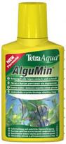 tetra akvariumas - Tetra Aqua Algu Min 250ml - 1 nuotrauka