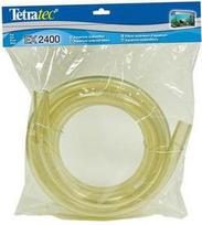 Tetra Tec EX Hose 2400