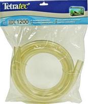 Tetra Tec EX Hose 1200
