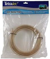 Tetra Tec EX Hose 600/700