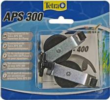 tetra aps - Tetra Set APS 300 - 1 nuotrauka