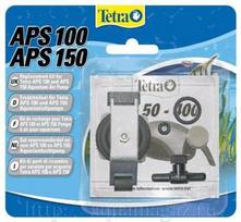 Tetra Set APS 100/150