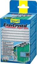 akvariumo filtras - Tetra EasyCrystal Filter Pack C 250/300 - 1 nuotrauka