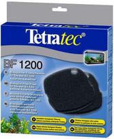 filtravimo kempine - Tetra Biological Filter Foam 1200 - 1 nuotrauka