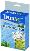 Tetra Ceramic Filter Rings CR 600/700/1200