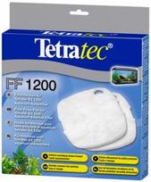 Tetra Filter Floss FF 1200