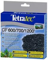 Tetra Carbon Filter CF 600/700/1200