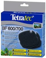 filtro kempines - Tetra Biological Filter Foam 600/700 - 1 nuotrauka