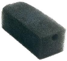 Ferplast Carbon Sponge BluClear 03