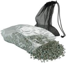Ferplast Bluzeolite