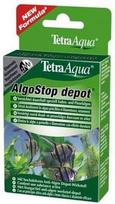 Tetra Algo-Stop 12 Tablets