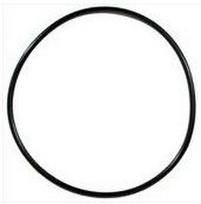 Tetra Gasket EX 600/800