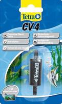 Tetra Protective Check Valve CV4