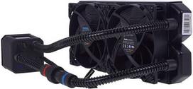 alphacool eisbaer - Alphacool Eisbaer 240 CPU - 1 nuotrauka