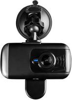 MODECOM MC-CC15 FHD X2