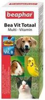 Beaphar Bea Vit Total 50ml