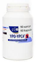 GiGi Uro-Ursi 90 Tablets