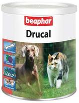 Beaphar Dru Cal 250g