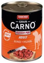 Animonda GranCarno Chicken/Beef 800g