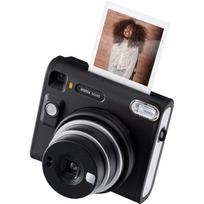 instax fujifilm - Fujifilm Instax SQ40 - 2 nuotrauka