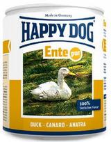 Happy Dog Pure Duck 400g