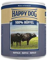 Happy Dog Buffalo Pur 800g