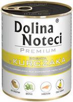 Dolina Noteci Premium Chicken 800g