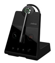 jabra ausine - JABRA Engage 65 Convertible - 2 nuotrauka