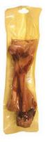 Record Bestbon Bone With Ham 280g