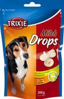 Trixie Milk Drops 200g