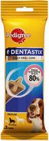 Pedigree Dentastix Medium Dog