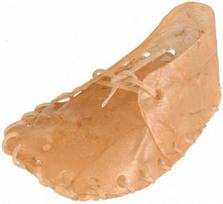 Trixie Chewing Shoes 12cm
