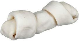 Trixie Knotted Chewing Bones 24cm