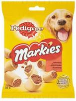 Pedigree Markies 150g