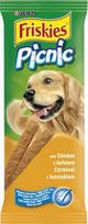 Friskies Picnic Chicken 42g