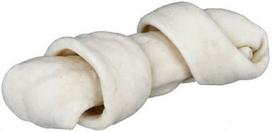 Trixie Knotted Chewing Bones 16cm