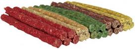 Trixie Munchy Chewing Rolls 50pcs
