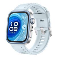 huawei watches 4 pro - Huawei Watch Fit 4 Pro Blue (Mėlynas) - 1 nuotrauka