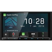 Kenwood DNX-9190DABS 
