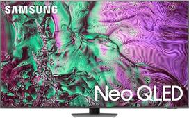 samsung qn85 - Samsung QE85QN85DBTXXH - 1 nuotrauka