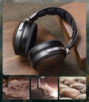 fiio - FiiO FT1 Black (Juodas) - 2 nuotrauka