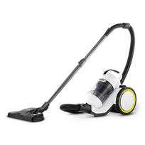 karcher siurblys - Karcher VC 3 - 2 nuotrauka