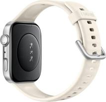 huawei fit 4 - Huawei Watch Fit 4 White (Baltas) - 7 nuotrauka